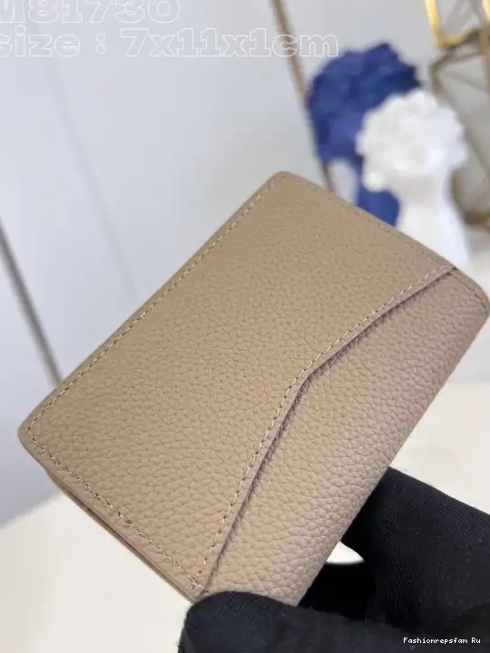 FS CHEAP Louis Vuitton Pocket Organizer 0519